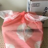 おせち