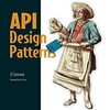 すぐに役に立つものはすぐに陳腐化してしまうから方法ではなく設計の本を読む - API Design Patterns の読書感想文
