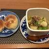 美味しいパンを食べよう