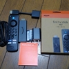 Amazon Fire TV Stick HDでRチャンネルを再生