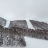 シーズン初めから雪質最高！ネコママウンテン南エリア（旧アルツ磐梯スキー場）での初スキー。