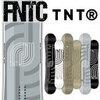 【25-26】 FNTC「TNT-R」レビュー｜評価・比較・おすすめは？軽さ×しなりで“回して当てる”が一気に楽になるVダブルキャンバー