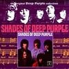 【音楽】Deep Purple（ディープ・パープル） - "Help" (ヘルプ)