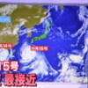 ８月最終日曜日、イベントが賑やかでした。