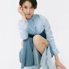 渡邊渚が春から始まる新番組MCとして注目にどよめくアンチ