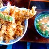夕食抜き