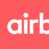 airbnbのサービス紹介と日本での状況[１]