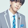 「PRODUCE 101 JAPAN」に出演する大澤駿弥がNCTのジェノに似ていると話題に