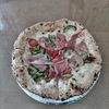 PizzaGonzo今月のピザ🍕㊶
