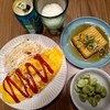理解に苦しむオヤジギャグ？