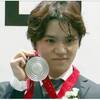 宇野昌磨、美しい帰結