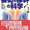 【大真面目】記者に求められる資質とは？就活に役立つ基礎知識