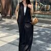「WEAR」で見つけた素敵な大人コーデ（９８）