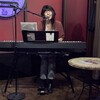 〈ソロ〉5/31（金）【KSPオープンマイク訪問記(1)：下北沢ARTIST】
