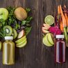 【危険】ファスティング→絶食？断食＝痩せる。ではない！②