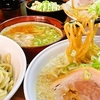 【オススメ5店】大宮・さいたま新都心(埼玉)にあるラーメンが人気のお店