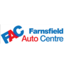 Farnsfield Auto Centre