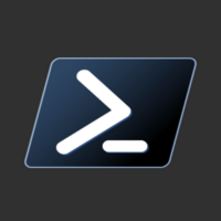 Powershell 7 2がリリースされました Developersio
