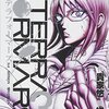 テラフォーマーズ 感想ネタバレ第9巻まとめ 漫画ネタバレ無料まとめ事典