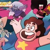 【海外アニメ】スティーブンユニバース(steven universe)のエロ画像を描くのはやめてください【カートゥーン】