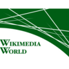 Diff「ウィキメディアの世界」シリーズ