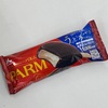 300食目　PARM（パルム）