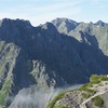 「日帰り登山」についての考え。