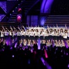 乃木坂46『4th YEAR BIRTHDAY LIVE』in神宮球場