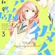 ネタバレ 素敵な彼氏 14話 あらすじ 感想 別冊マーガレット 河原和音 ヤマナード