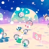 明日お会いできます、本指名のK様🥰🥰