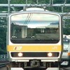 E231系電車の余剰中間車を上手く活用できなかったのかな