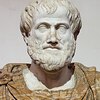 むかちん歴史日記411 世界の偉大な思想家たち① ギリシア最大の哲学者であり、万学の祖～アリストテレス