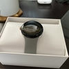 Pixel 8を買ったので、時計もPixel Watchにしてみた