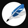 Dynalist投稿用アプリとしてTextwellを活用してみませんか