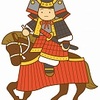 桓武天皇の時代から、朝廷の軍が縮小した