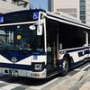 大分バス12925