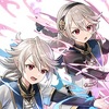 【FEH】カムイ(男)(幼)の雑感【☆5キャラ】