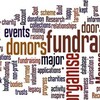 Three Ways To Get Fundraisers On Your Side