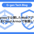 GKEでWebアプリを公開してCloud Armorでアクセス制限してみた