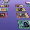 ＺＥＸＡＬ−８１話