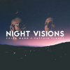  Chico Mann & Captain Planet / Night Visions