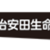 ギラヴァンツ北九州×ＦＣ琉球