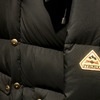 PYRENEX　REIMS JACKET　～松屋銀座～