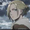ミカサ エレンハーレム Ssまとめ速報ちゃんねる