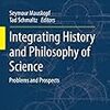 Chapter 2(Jan Golinski)  "Thamas Kuhn and Interdisciplinary Conversation : Why Historians and Philosophers of Science Stopped Talking to One Another”