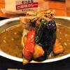 ATARASHII GAKKO! のMVを観て、サバカレーと叫ぶ！