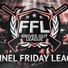 【荒野】FFL Season6 DAY1 徹底解説！気になる追加チームは？！