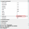 GenICam PixelFormat 数値の意味