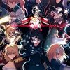 一騎当千、万夫不当——『Fate/Grand Order -終局特異点 冠位時間神殿ソロモン-』感想