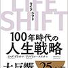 ３／21　Kindle今日の日替セール